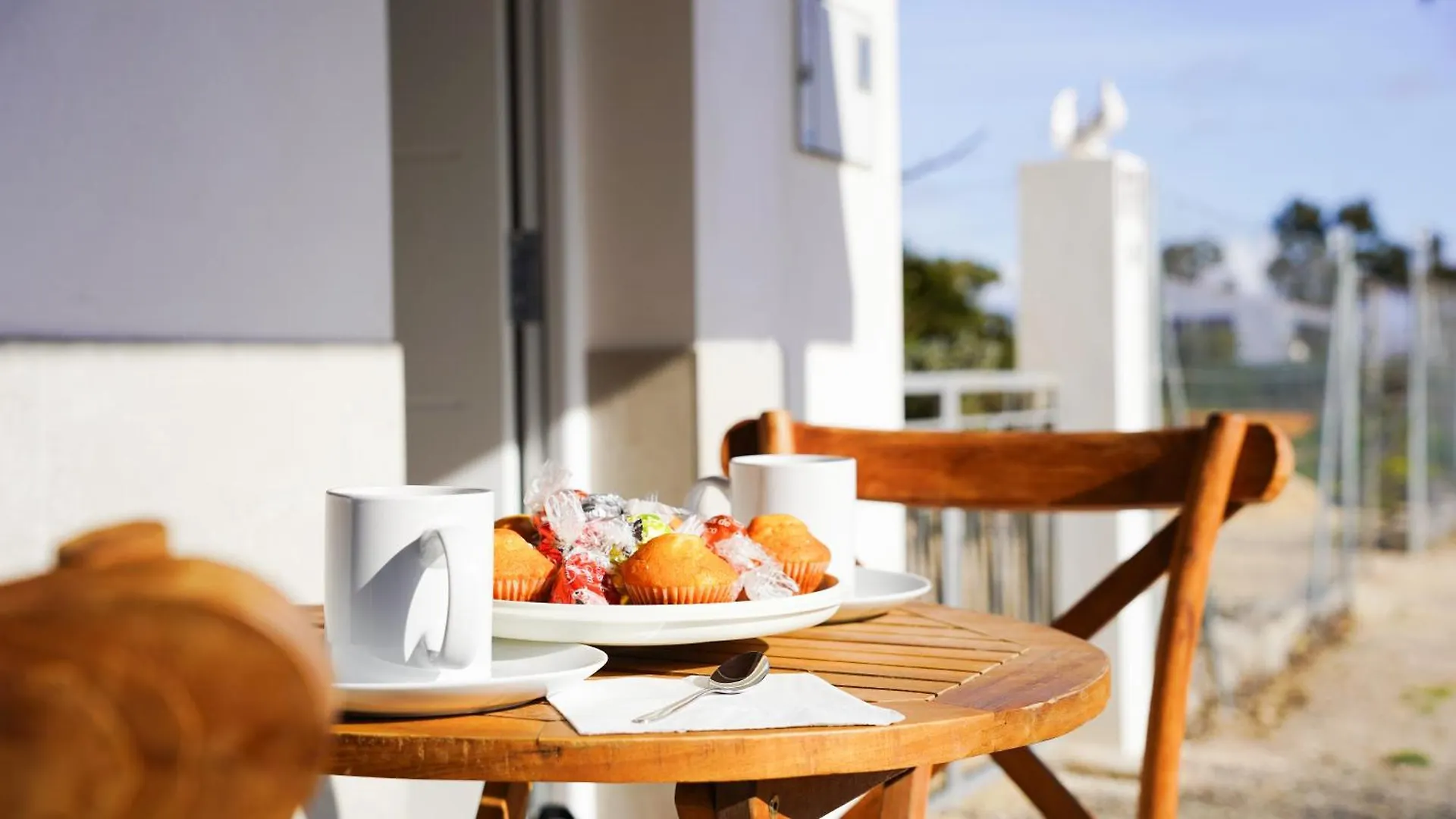 Lo Montsia Villa Els Muntells 0*,  Spain
