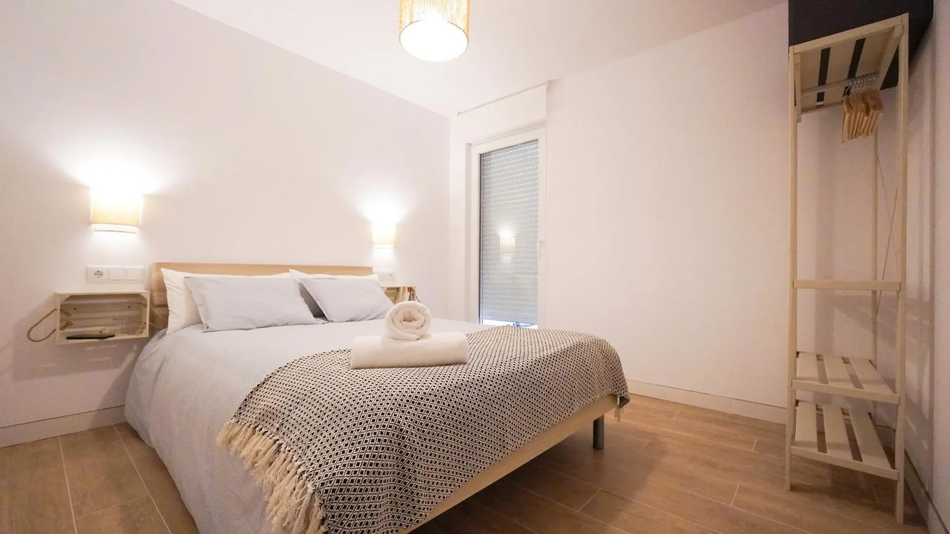 Lo Montsia Villa Els Muntells Holiday home