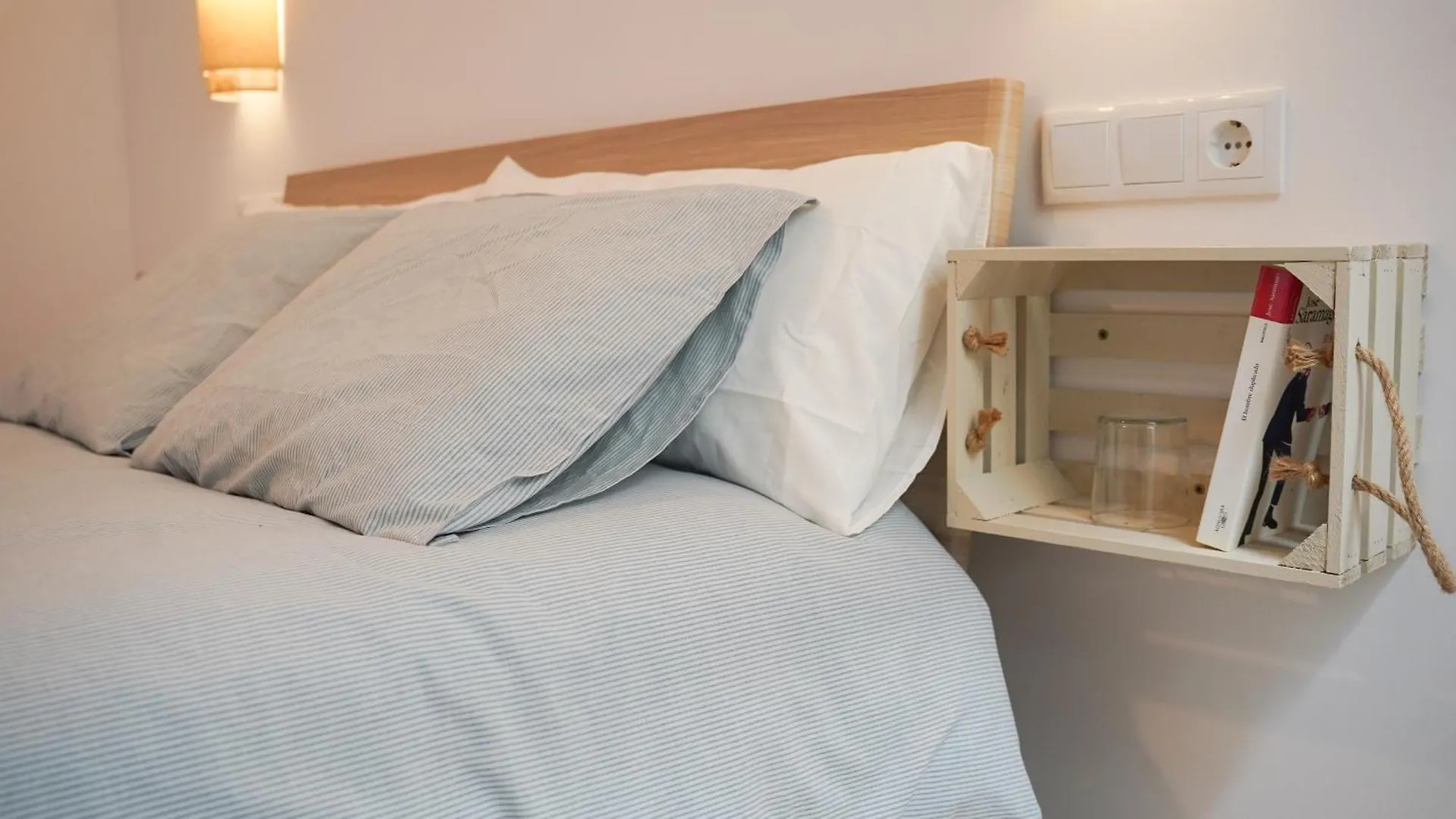 Lo Montsia Villa Els Muntells Holiday home